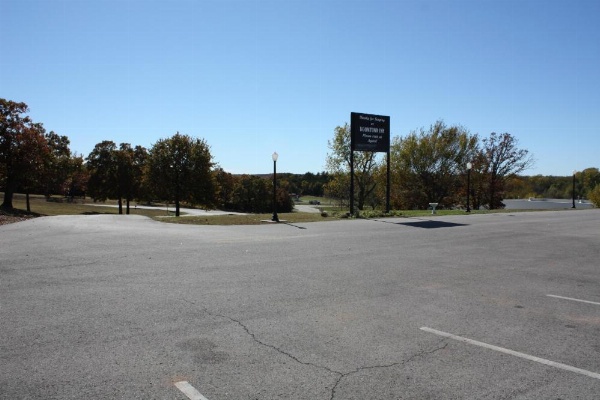 Boomtown Inn image 10